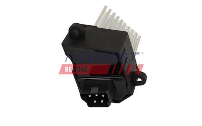 FAST FT01309 EAN: 5904157848360.