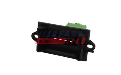 FAST FT01310 EAN: 5904157848384.