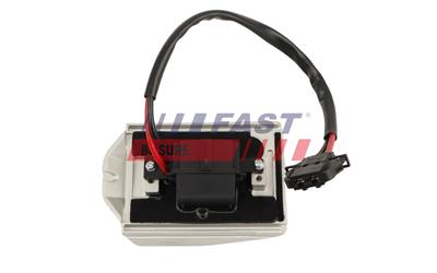 FAST FT01315 EAN: 5904157848551.