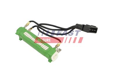 FAST FT01319 EAN: 5904157848681.