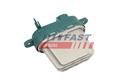 FAST FT01328