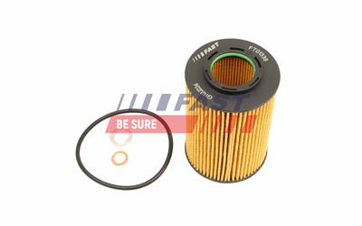 FAST FT01339 EAN: 5904157849299.