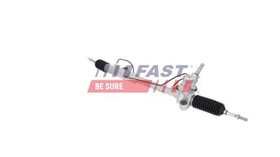 FAST FT01346 EAN: 5904157850851.