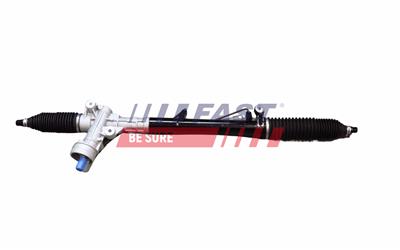 FAST FT01350 EAN: 5904157850967.