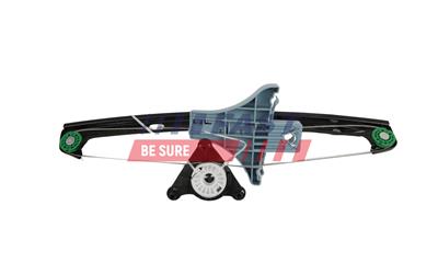 FAST FT01396 EAN: 5904157852817.