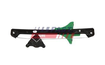 FAST FT01397 EAN: 5904157852862.