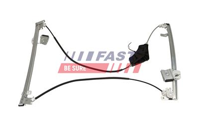 FAST FT01398 EAN: 5904157852886.