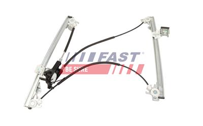 FAST FT01408 EAN: 5904157853074.