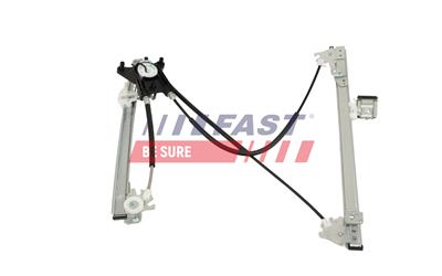 FAST FT01409 EAN: 5904157853098.