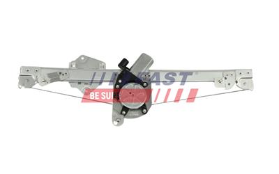 FAST FT01412 EAN: 5904157853135.