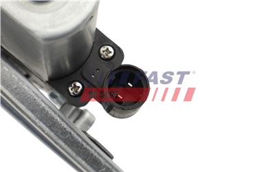 FAST FT01412 EAN: 5904157853135.