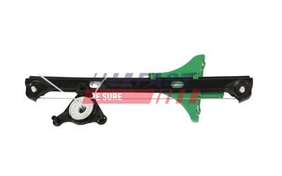 FAST FT01419 EAN: 5904157853265.