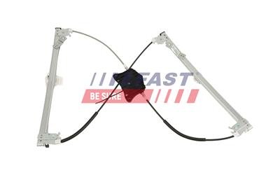 FAST FT01420 EAN: 5904157853272.