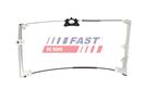 FAST FT01421