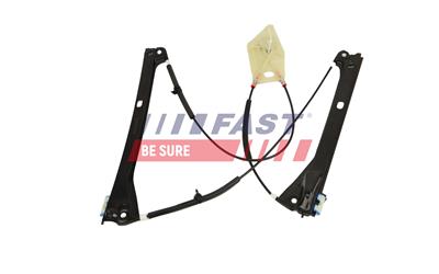 FAST FT01422 EAN: 5904157853326.