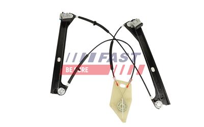 FAST FT01422 EAN: 5904157853326.