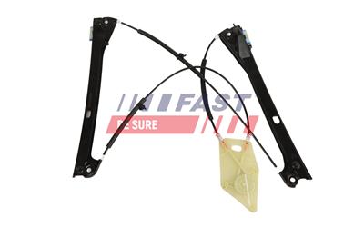 FAST FT01423 EAN: 5904157853340.