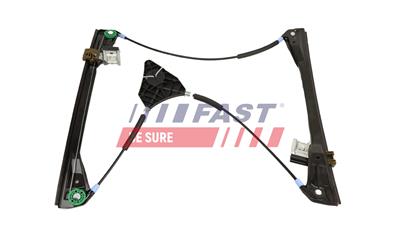 FAST FT01424 EAN: 5904157853357.