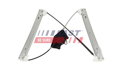 FAST FT01437 EAN: 5904157853579.