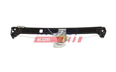 FAST FT01440 EAN: 5904157853654.