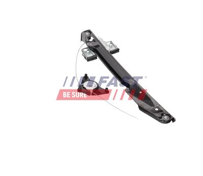 FAST FT01442 EAN: 5904157853692.