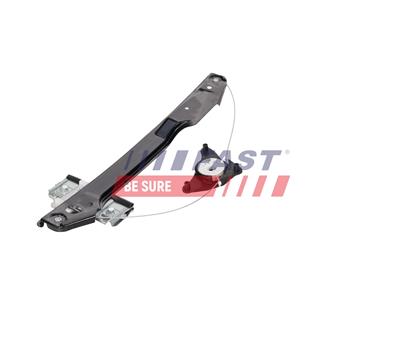 FAST FT01442 EAN: 5904157853692.