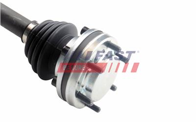 FAST FT01483