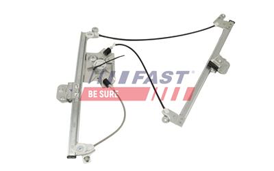 FAST FT01516 EAN: 5904157855580.