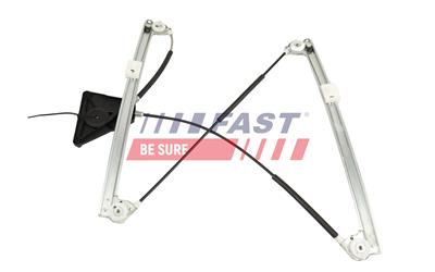 FAST FT01518 EAN: 5904157855610.