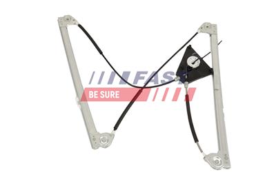 FAST FT01519 EAN: 5904157855627.