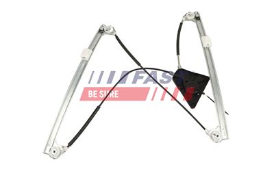 FAST FT01519 EAN: 5904157855627.