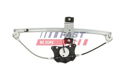 FAST FT01520 EAN: 5904157855634.