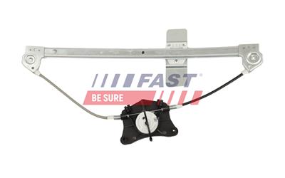 FAST FT01521 EAN: 5904157855641.