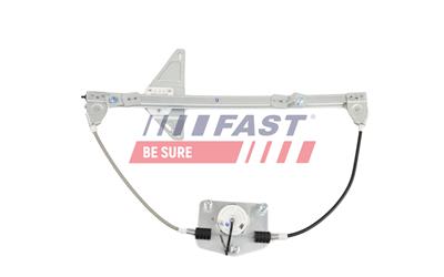 FAST FT01522 EAN: 5904157855696.