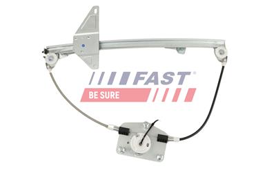 FAST FT01523 EAN: 5904157855733.