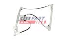 FAST FT01525