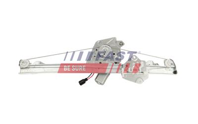 FAST FT01526 EAN: 5904157855795.