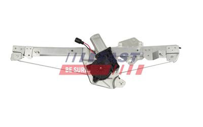 FAST FT01526 EAN: 5904157855795.