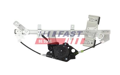 FAST FT01528 EAN: 5904157855825.