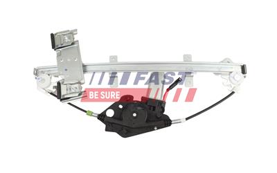 FAST FT01528 EAN: 5904157855825.