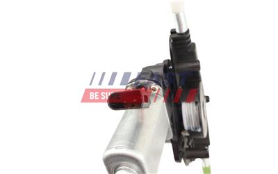 FAST FT01528 EAN: 5904157855825.