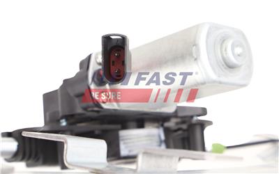 FAST FT01529 EAN: 5904157855870.