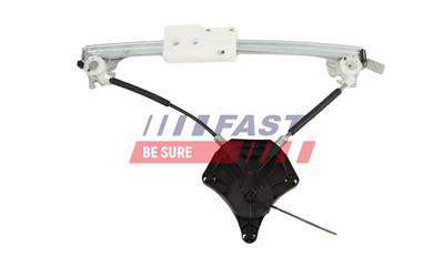 FAST FT01532 EAN: 5904157855948.