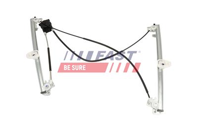 FAST FT01537 EAN: 5904157856013.