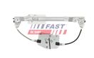 FAST FT01540