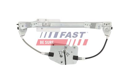 FAST FT01540 EAN: 5904157856044.