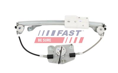 FAST FT01540 EAN: 5904157856044.