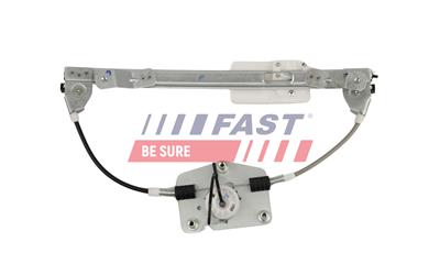 FAST FT01541 EAN: 5904157856051.