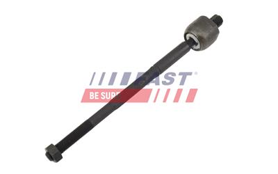 FAST FT01588 EAN: 5904157857218.