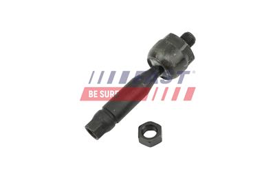 FAST FT01104 EAN: 5904157842474.